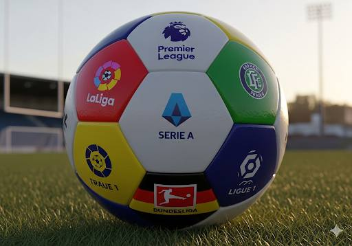 中币网App界面展示